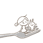 オフィシャルクリエイター<br>mameさん