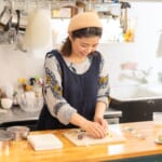 オフィシャルクリエイター <br>ユイミコ さん